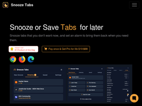 Desktop Screenshot