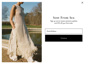 'sea-ny.com' screenshot