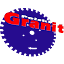 polskigranit.com.pl
