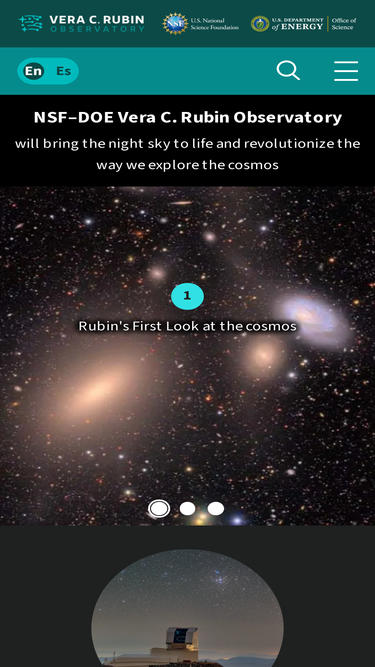 rubinobservatory.org