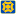 ebanking.cpa-bank.dz