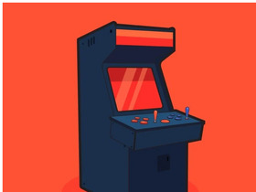 'fun-online-games.com' screenshot