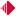 rcp.net.au