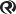 robotekindia.com