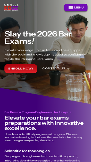 legaledge.net
