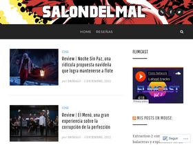 salondelmal.com