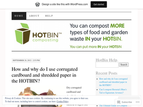 hotbincomposting.wordpress.com
