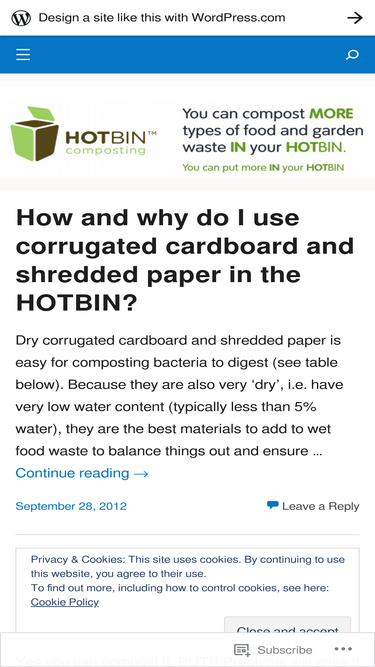 hotbincomposting.wordpress.com