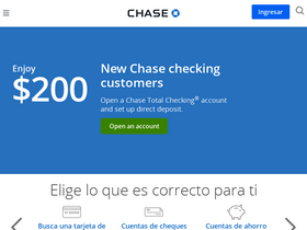 espanol.chase.com