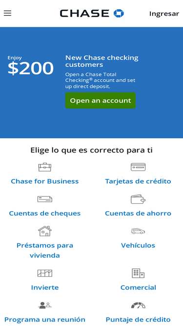 espanol.chase.com