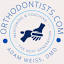 orthodontists.com