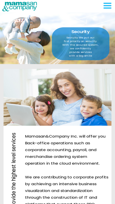mama-sun.com