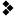 mic-hub.com