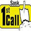 sask1stcall.com
