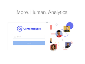 app.contentsquare.com