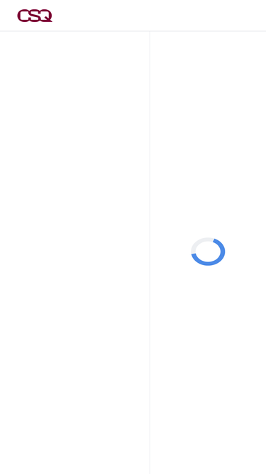 app.contentsquare.com