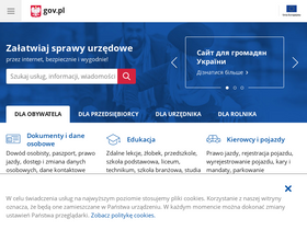 moj.gov.pl