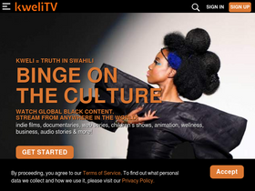 kweli.tv