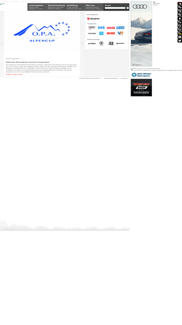 deutscherskiverband.de