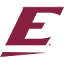 communityservice.eku.edu