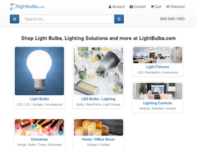 elightbulbs.com