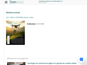 revista-transdigital.org