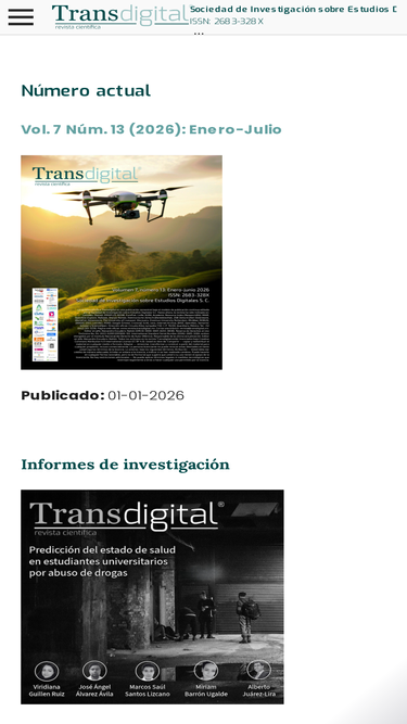 revista-transdigital.org