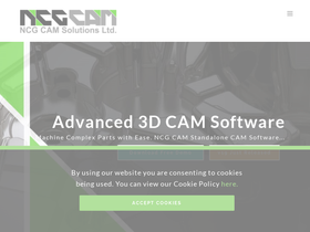 ncgcam.com