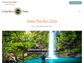 crsuntours.com