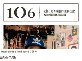 le106.com