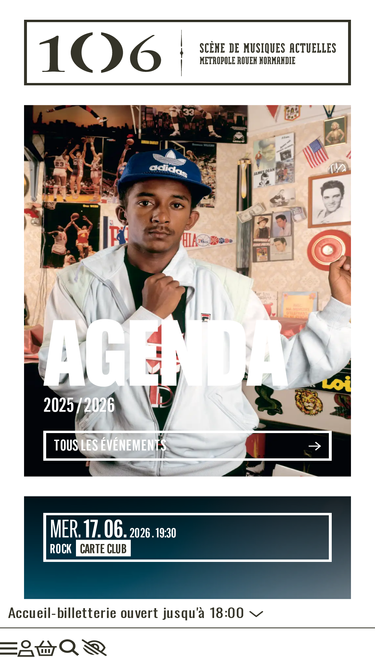 le106.com
