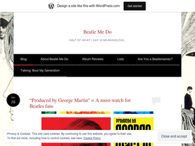 beatlemedo.wordpress.com