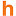 hirdavat.com