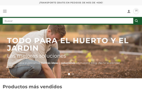 jardinedia.com