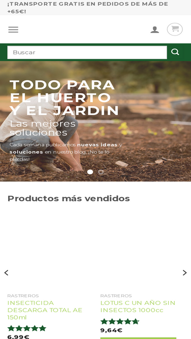 jardinedia.com