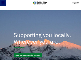 bvcu.com
