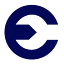commercialgarageequipment.co.uk