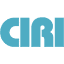 ciriscience.org