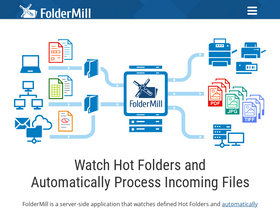 foldermill.com