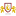 greatschoolstrust.org