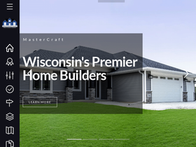 mastercraftbuilders.com