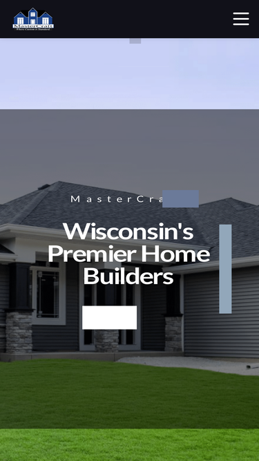 mastercraftbuilders.com