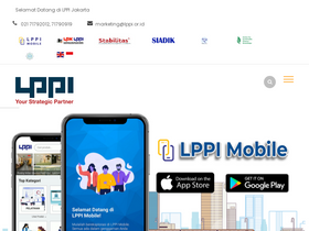 lppi.or.id