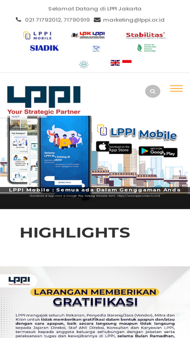 lppi.or.id