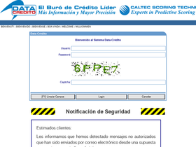 datacredito1.com