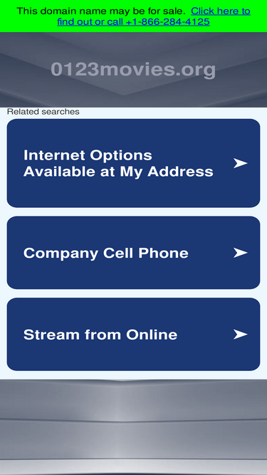 123movies Competitors Top Sites Like 123movies Similarweb