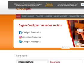 credipar.com.br