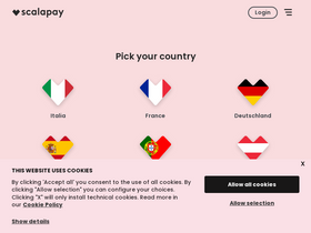 scalapay.com
