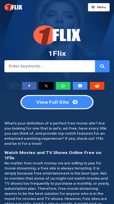 1flix.to