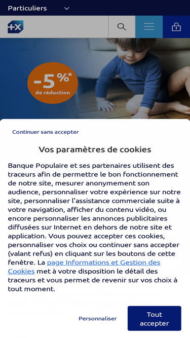 bpalc.fr